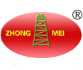 China Coal logo