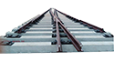 Shandong China Coal Rail Equipment Co., Ltd.