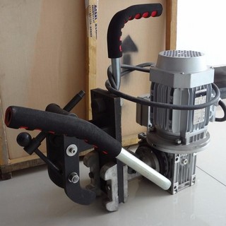 Railway Electric Drilling Machine Railway Affordable Drill Rig Equipment