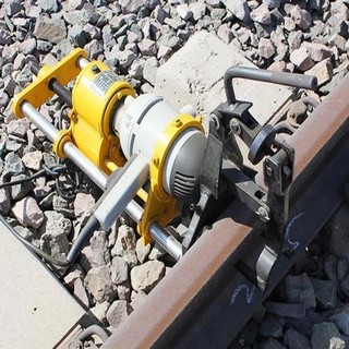 GZ-23 Electric Rail Drilling Machine for Railway Maintenance Drill Electric
