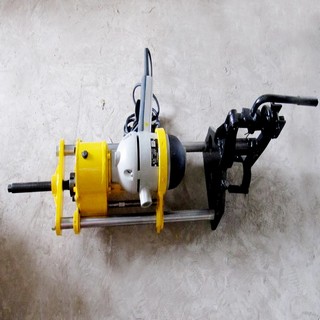 ZG-23 Electric Rail Drilling Machine Price Rail Drilling Machine For Sale