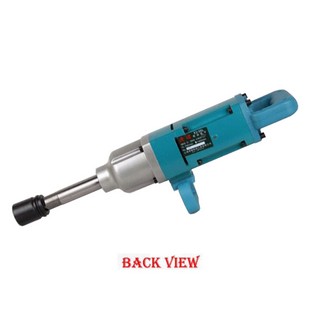 Electric Impact Bolt Wrench Machine